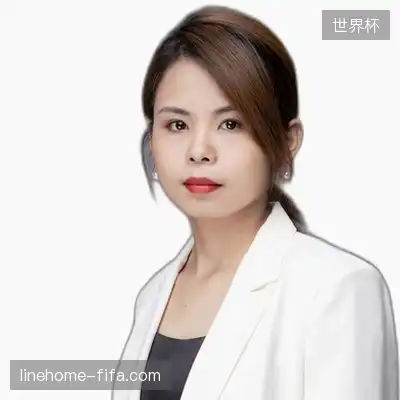 戴鹏