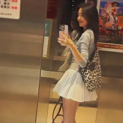 梁翔俊