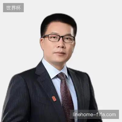 宋一泽