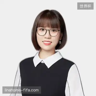 阎泽玲