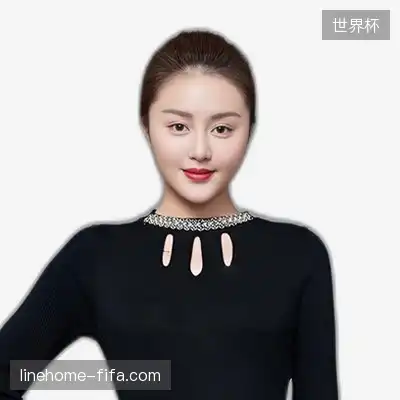 张建